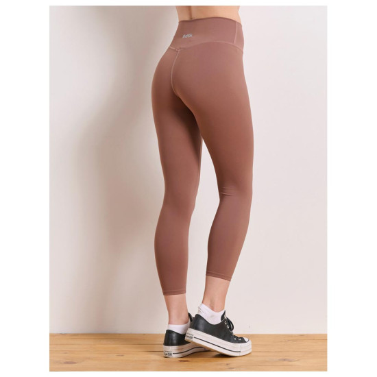 Bodytalk Γυναικείο κολάν 4/4